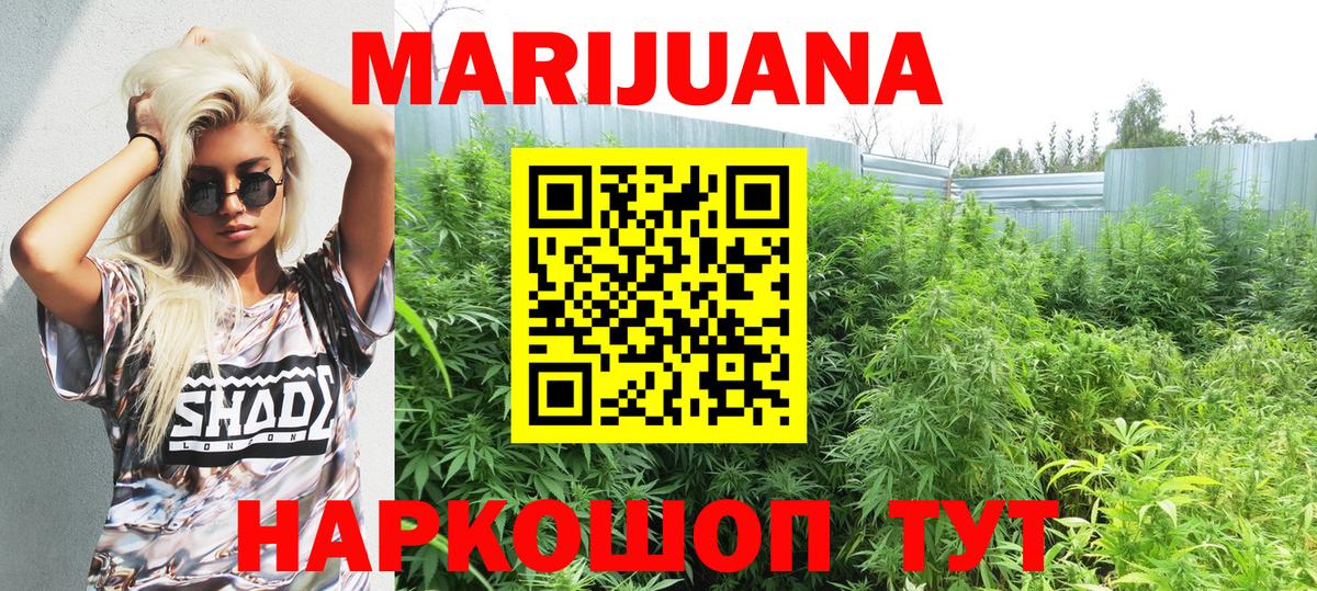 Бошки Шишки LSD WEED  Вход с VPN  Благодарный  Бошки марихуана LSD WEED  Канабис конопля 